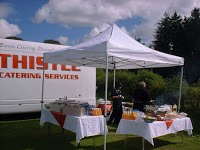 Thistle Catering Services 281175 Image 1